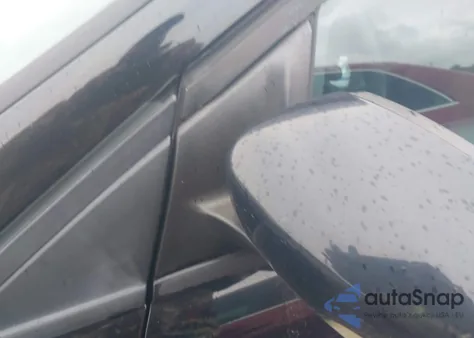 2017 Ford Focus Sel z USA, uszkodzony, nr VIN 1FADP3M26HL330882